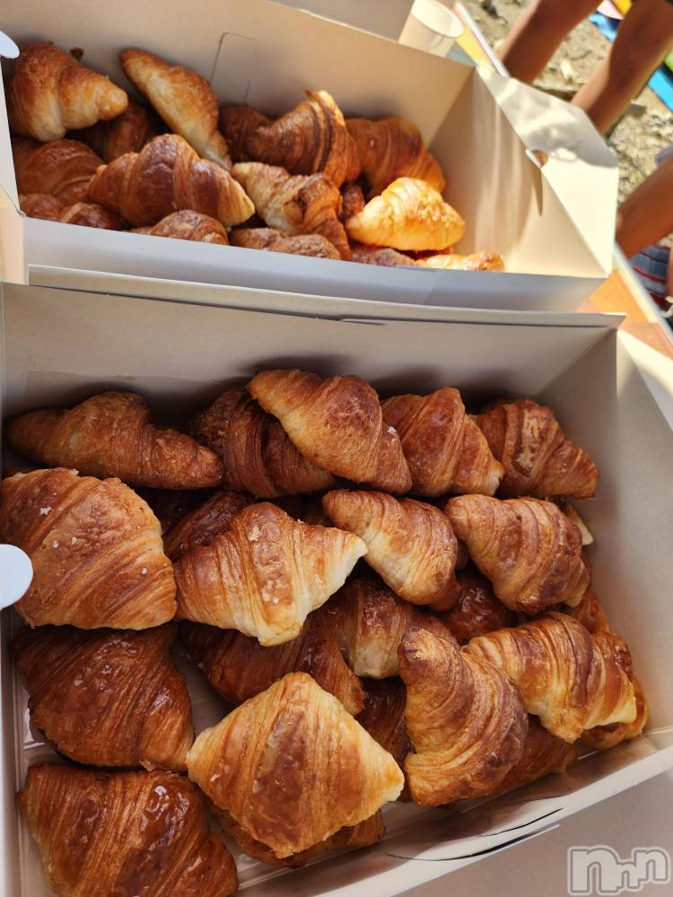 ��ˬ����Х��顦����֥���� �ץ���� ��ˬ(����� �ץ���� ����) ע�� ��������8��22���̥�֥�����⭐��