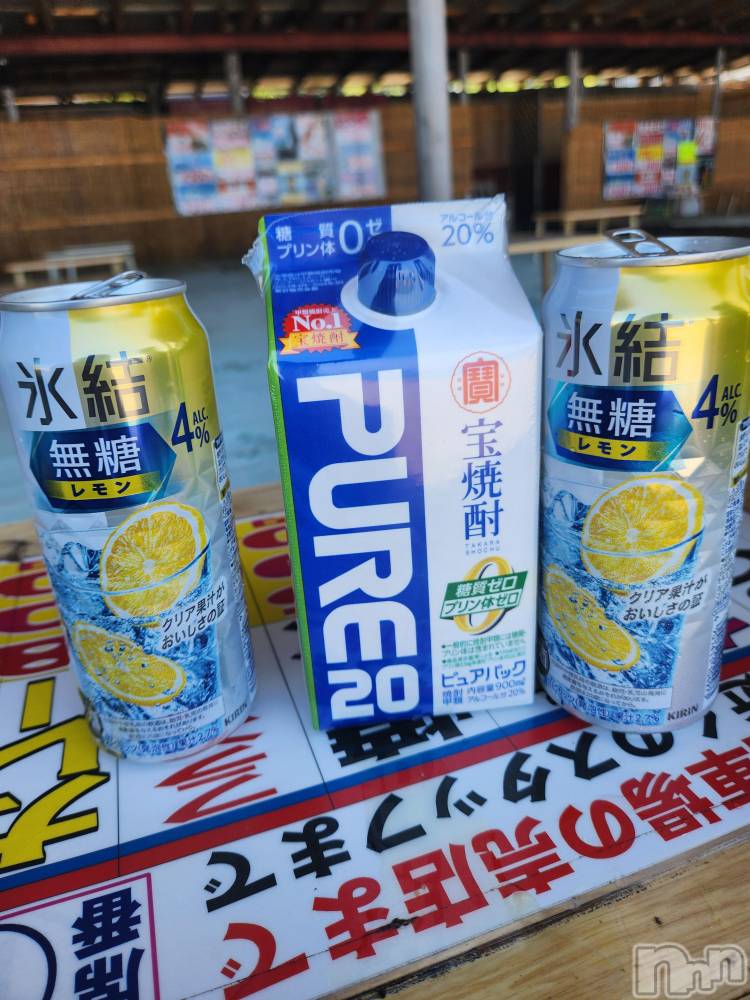 ��ˬ����Х��顦����֥���� �ץ���� ��ˬ(����� �ץ���� ����) ע�� ��������8��24���̥�֥�����🎈��