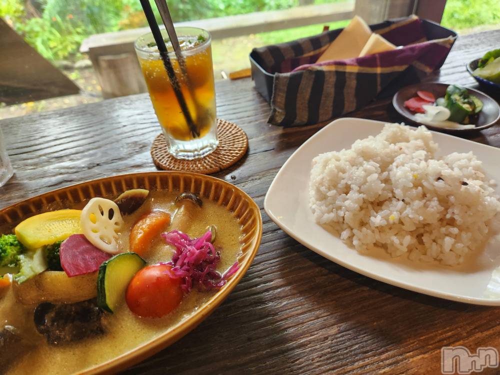 ��ˬ����Х��顦����֥���� �ץ���� ��ˬ(����� �ץ���� ����) ע�� ��������8��25���̥�֥�����8��25�� 19��30ʬ�Υ֥�����