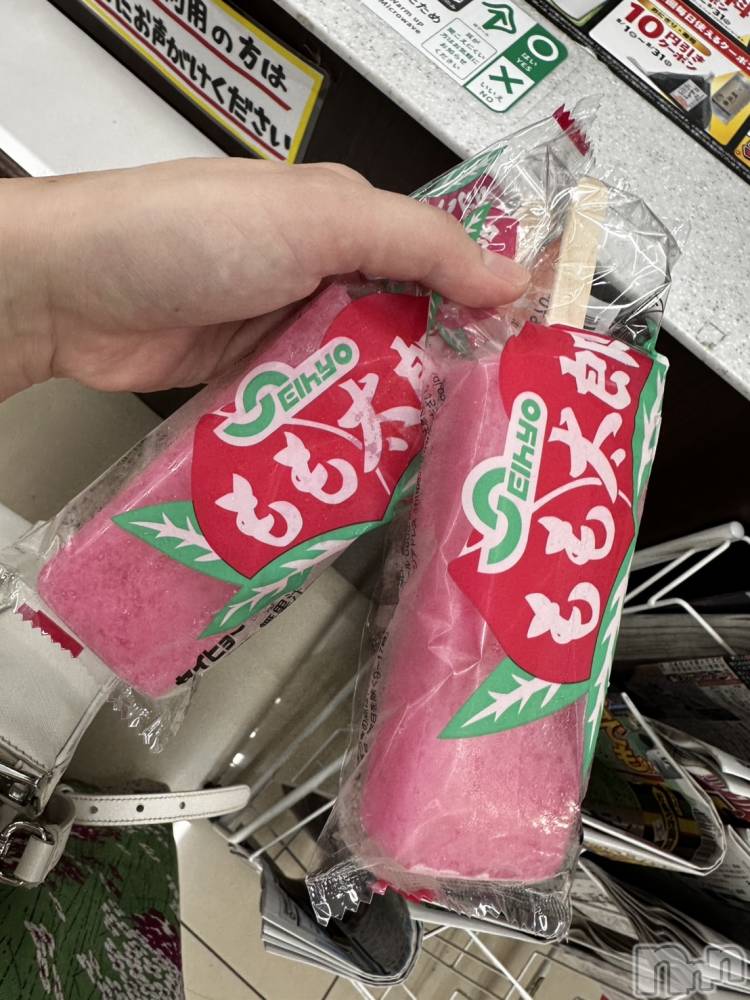 ��ˬ����Х��顦����֥���� �ץ���� ��ˬ(����� �ץ���� ����) ע�� ��������9��4���̥�֥�����🍑��