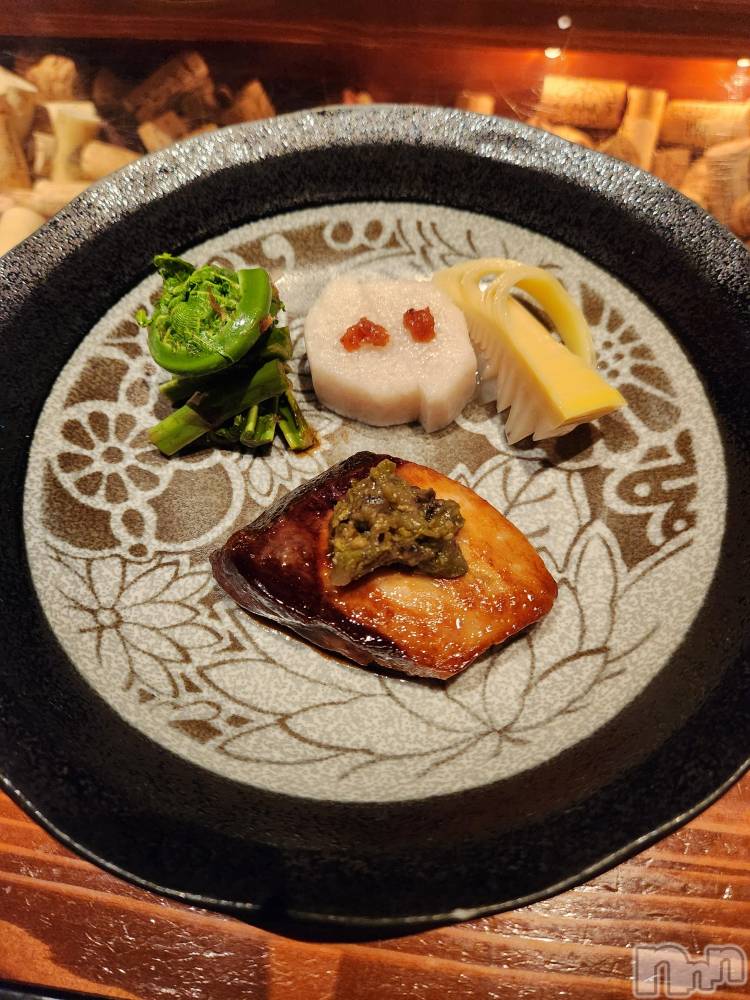 ��ˬ����Х��顦����֥���� �ץ���� ��ˬ(����� �ץ���� ����) ע�� ��������9��12���̥�֥�����🍀��