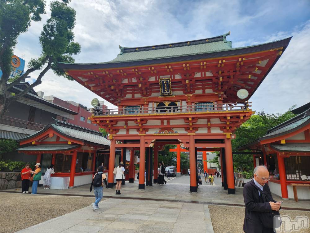 ��ˬ����Х��顦����֥���� �ץ���� ��ˬ(����� �ץ���� ����) ע�� ��������9��13���̥�֥�����🌼��