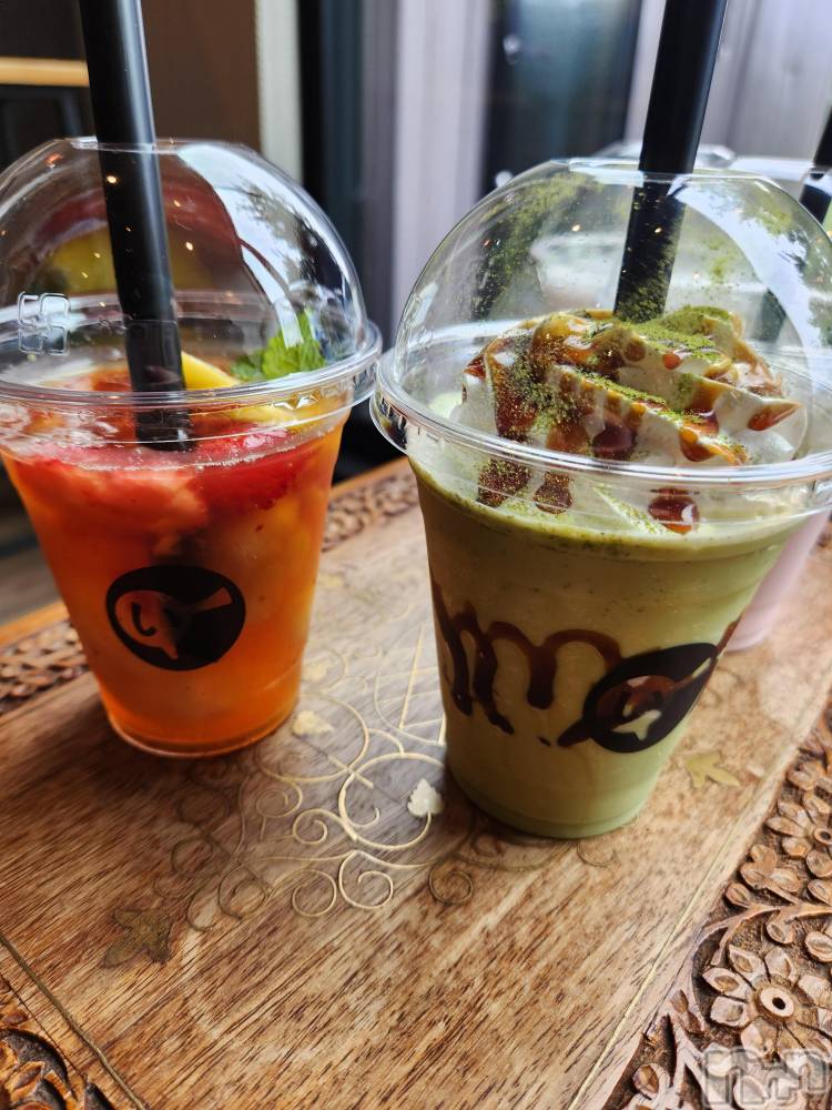 ��ˬ����Х��顦����֥���� �ץ���� ��ˬ(����� �ץ���� ����) ע�� ��������9��25���̥�֥�����⭐️��