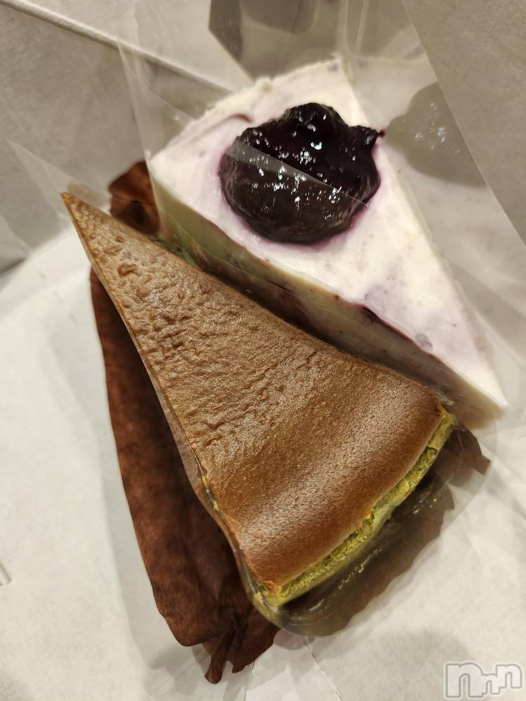 ��ˬ����Х��顦����֥���� �ץ���� ��ˬ(����� �ץ���� ����) ע�� ��������10��3���̥�֥�����🩵��