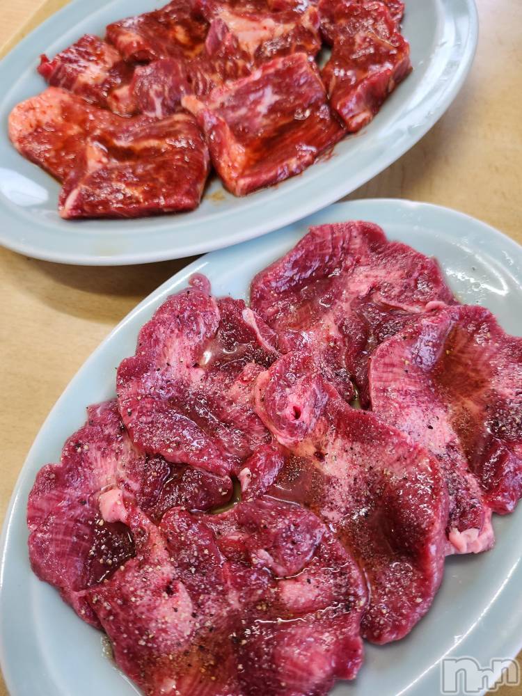 ��ˬ����Х��顦����֥���� �ץ���� ��ˬ(����� �ץ���� ����) ע�� ��������10��4���̥�֥�����🎈��