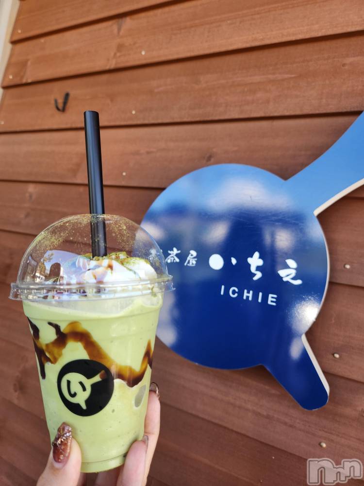 ��ˬ����Х��顦����֥���� �ץ���� ��ˬ(����� �ץ���� ����) ע�� ��������10��9���̥�֥�����🌼��