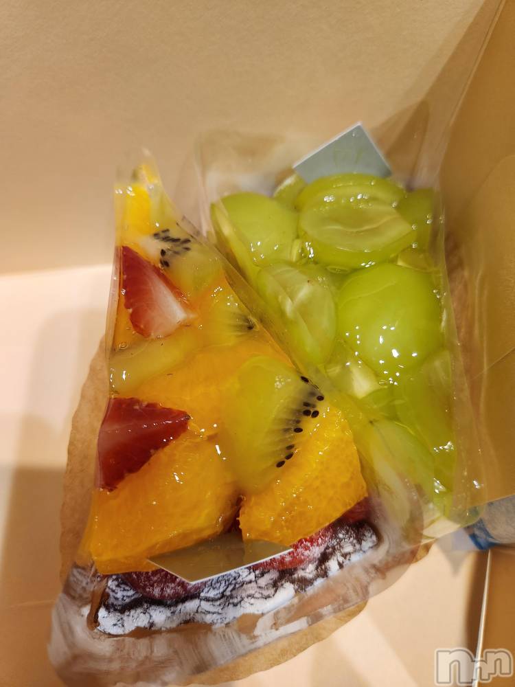 ��ˬ����Х��顦����֥���� �ץ���� ��ˬ(����� �ץ���� ����) ע�� ��������10��10���̥�֥�����🎈��