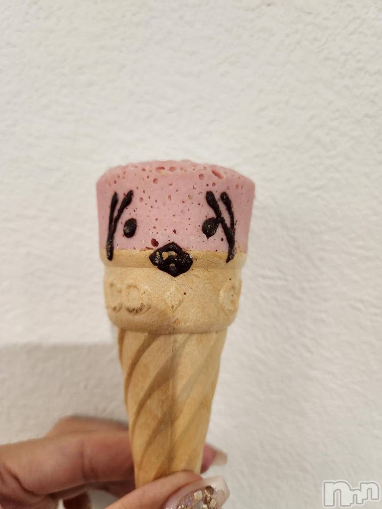 ��ˬ����Х��顦����֥���� �ץ���� ��ˬ(����� �ץ���� ����) ע�� ��������10��15���̥�֥�����💚��