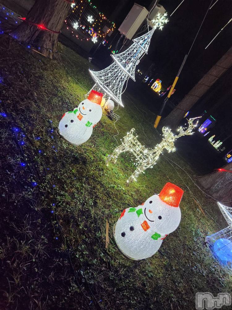 ��ˬ����Х��顦����֥���� �ץ���� ��ˬ(����� �ץ���� ����) ע�� ��������10��13���̥�֥�����⭐��