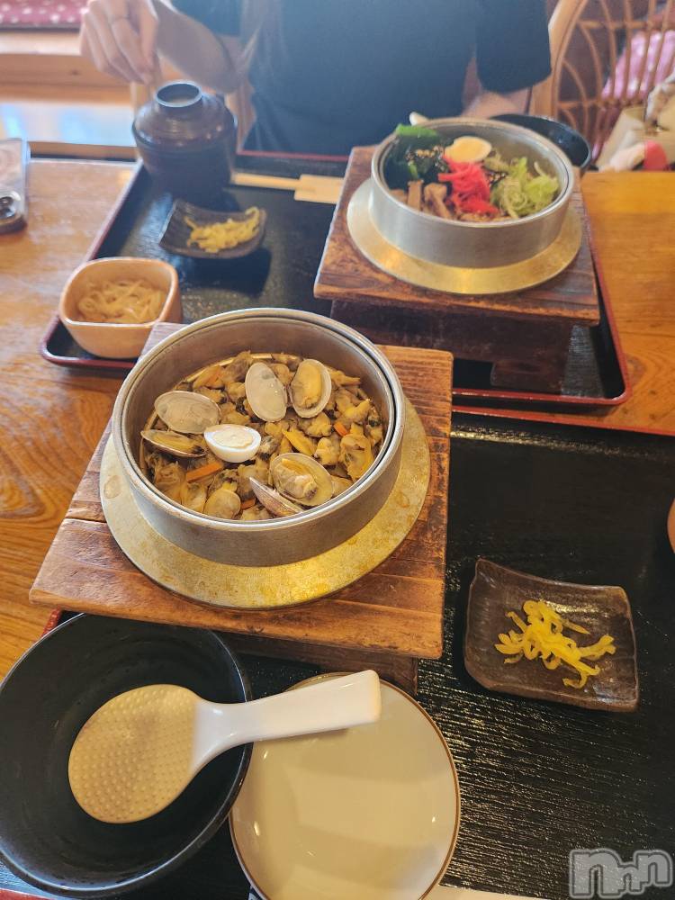 ��ˬ����Х��顦����֥���� �ץ���� ��ˬ(����� �ץ���� ����) ע�� ��������10��21���̥�֥�����⭐️��