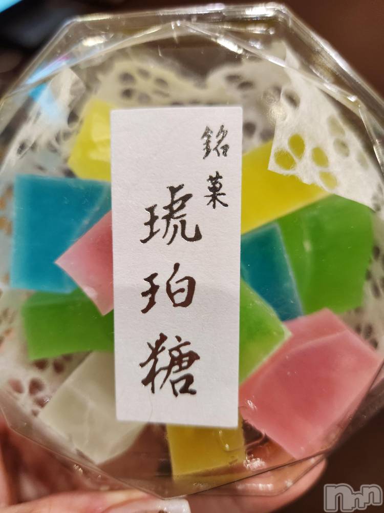 ��ˬ����Х��顦����֥���� �ץ���� ��ˬ(����� �ץ���� ����) ע�� ��������10��19���̥�֥�����🍬��