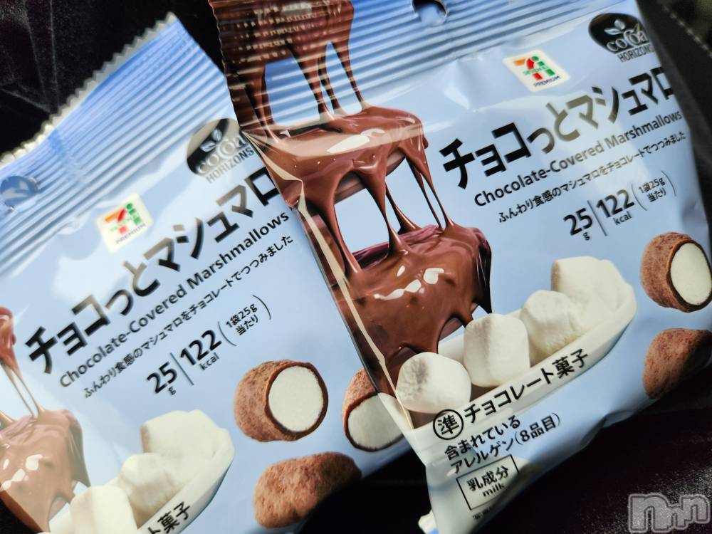 ��ˬ����Х��顦����֥���� �ץ���� ��ˬ(����� �ץ���� ����) ע�� ��������10��24���̥�֥�����🌿��