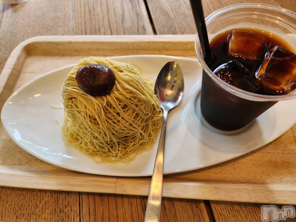 ��ˬ����Х��顦����֥���� �ץ���� ��ˬ(����� �ץ���� ����) ע�� ��������10��26���̥�֥�����🤍��