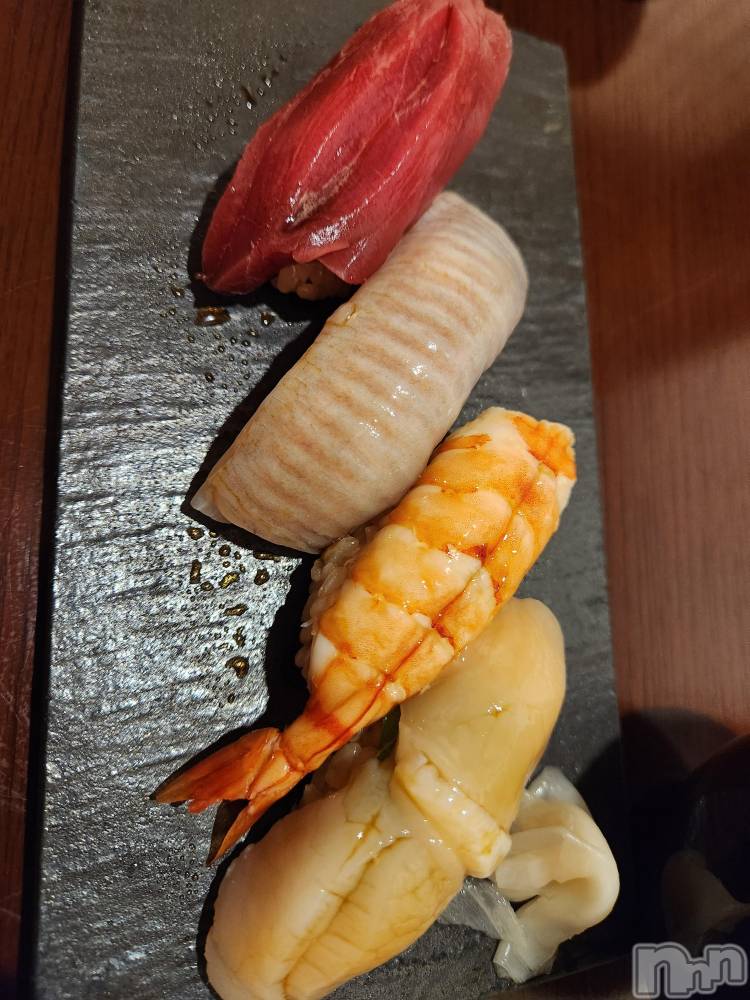 ��ˬ����Х��顦����֥���� �ץ���� ��ˬ(����� �ץ���� ����) ע�� ��������10��30���̥�֥�����🐟��