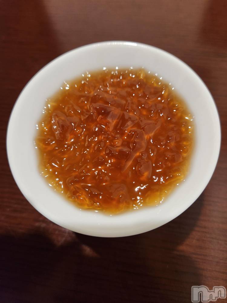 ��ˬ����Х��顦����֥���� �ץ���� ��ˬ(����� �ץ���� ����) ע�� ��������10��28���̥�֥�����🌈��