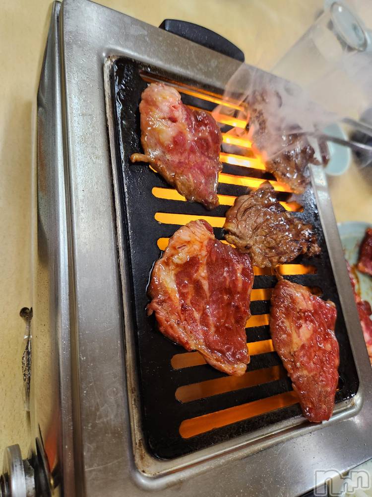 ��ˬ����Х��顦����֥���� �ץ���� ��ˬ(����� �ץ���� ����) ע�� ��������10��31���̥�֥�����🤍��