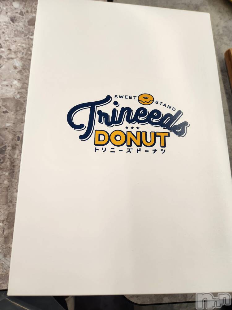 ��ˬ����Х��顦����֥���� �ץ���� ��ˬ(����� �ץ���� ����) ע�� ��������11��1���̥�֥�����🌼��