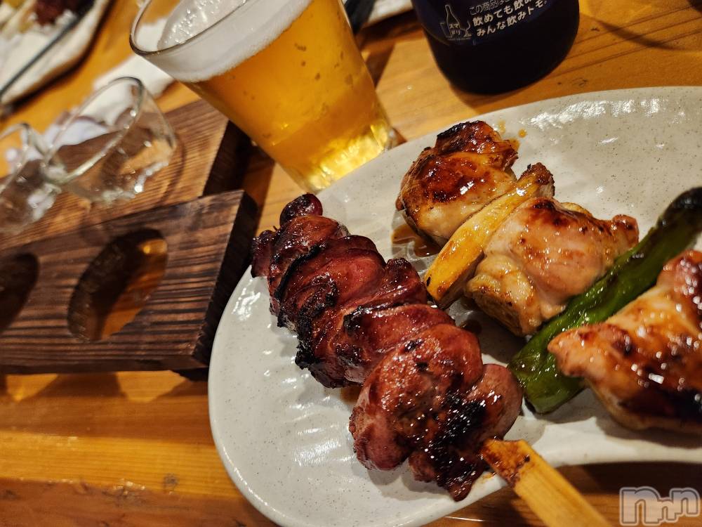 ��ˬ����Х��顦����֥���� �ץ���� ��ˬ(����� �ץ���� ����) ע�� ��������11��7���̥�֥�����🪽��