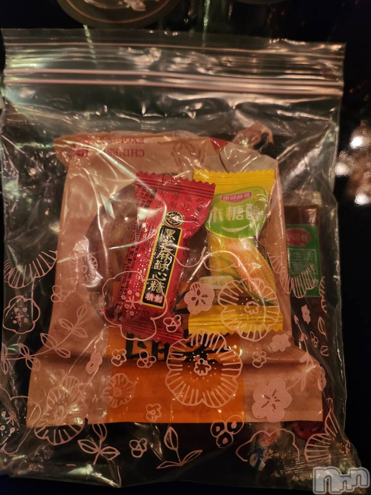 ��ˬ����Х��顦����֥���� �ץ���� ��ˬ(����� �ץ���� ����) ע�� ��������11��11���̥�֥�����🍀��