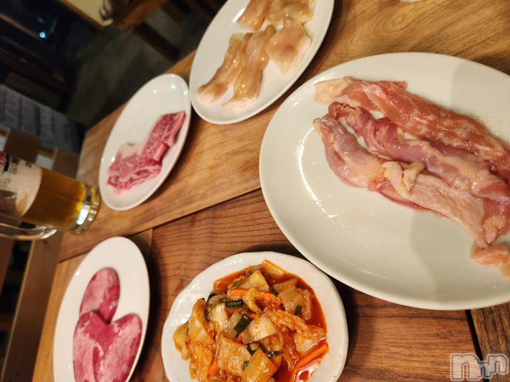 ��ˬ����Х��顦����֥���� �ץ���� ��ˬ(����� �ץ���� ����) ע�� ��������11��14���̥�֥�����🎈��