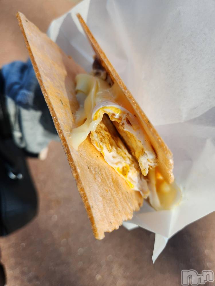 ��ˬ����Х��顦����֥���� �ץ���� ��ˬ(����� �ץ���� ����) ע�� ��������11��17���̥�֥�����🍀��