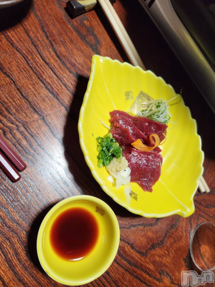 ��ˬ����Х��顦����֥���� �ץ���� ��ˬ(����� �ץ���� ����) ע�� ��������11��19���̥�֥�����🫧��