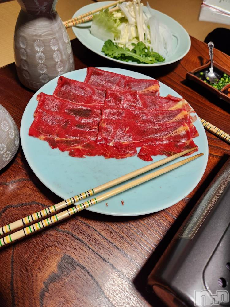 ��ˬ����Х��顦����֥���� �ץ���� ��ˬ(����� �ץ���� ����) ע�� ��������11��20���̥�֥�����🤍��