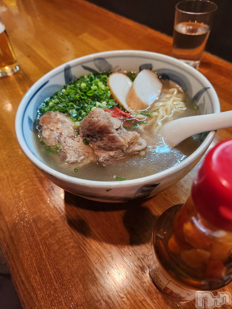 ��ˬ����Х��顦����֥���� �ץ���� ��ˬ(����� �ץ���� ����) ע�� ��������11��21���̥�֥�����🌵��