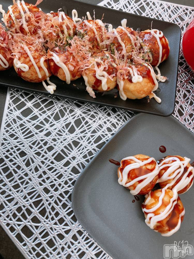 ��ˬ����Х��顦����֥���� �ץ���� ��ˬ(����� �ץ���� ����) ע�� ��������11��23���̥�֥�����⭐��