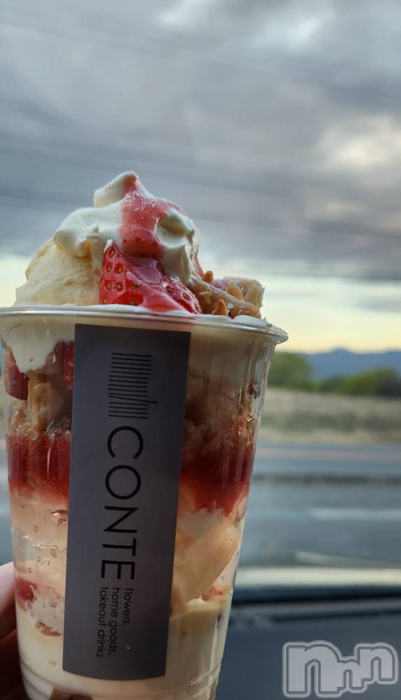 ��ˬ����Х��顦����֥���� �ץ���� ��ˬ(����� �ץ���� ����) ע�� ��������11��24���̥�֥�����🫶��