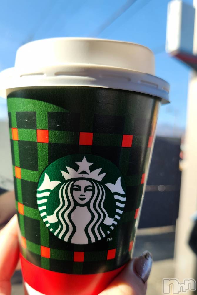 ��ˬ����Х��顦����֥���� �ץ���� ��ˬ(����� �ץ���� ����) ע�� ��������11��27���̥�֥�����🩵��