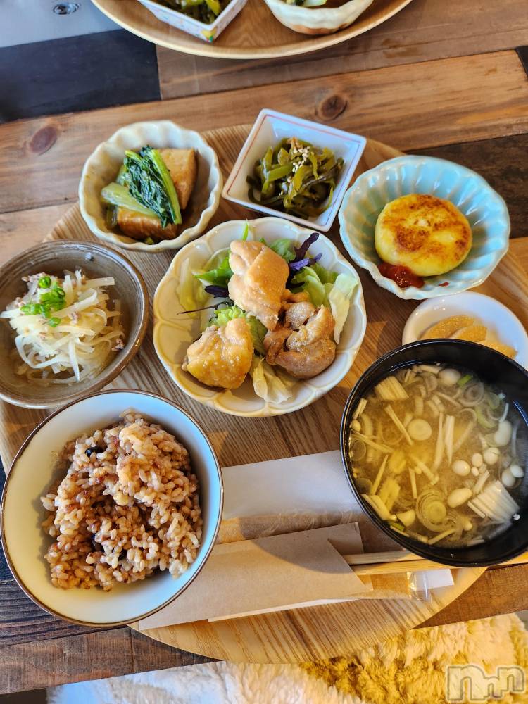 ��ˬ����Х��顦����֥���� �ץ���� ��ˬ(����� �ץ���� ����) ע�� ��������11��28���̥�֥�����⭐️��