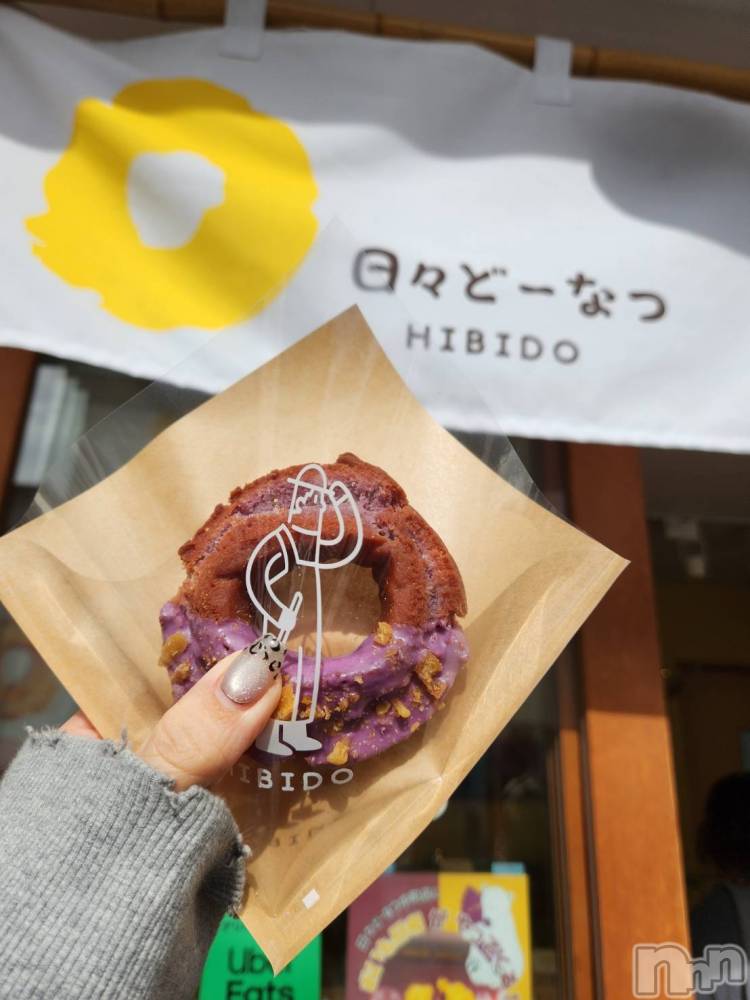 ��ˬ����Х��顦����֥���� �ץ���� ��ˬ(����� �ץ���� ����) ע�� ��������12��5���̥�֥�����❄️��