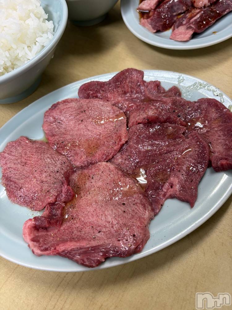 ��ˬ����Х��顦����֥���� �ץ���� ��ˬ(����� �ץ���� ����) ע�� ��������12��17���̥�֥�����💚��