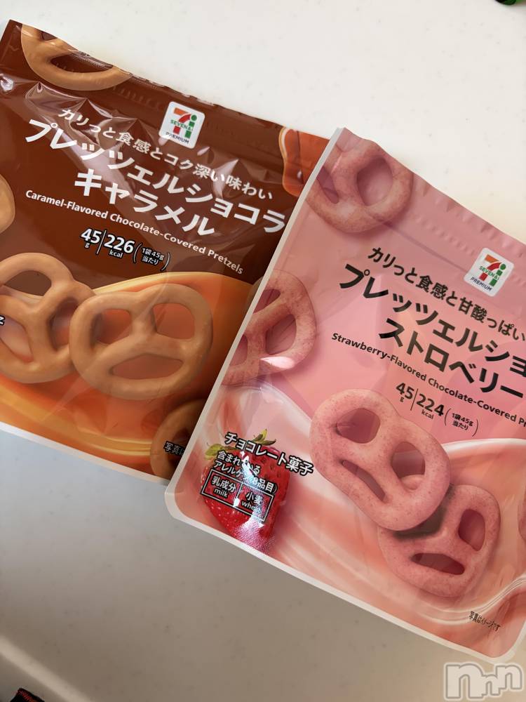 ��ˬ����Х��顦����֥���� �ץ���� ��ˬ(����� �ץ���� ����) ע�� ��������12��24���̥�֥�����🥨��