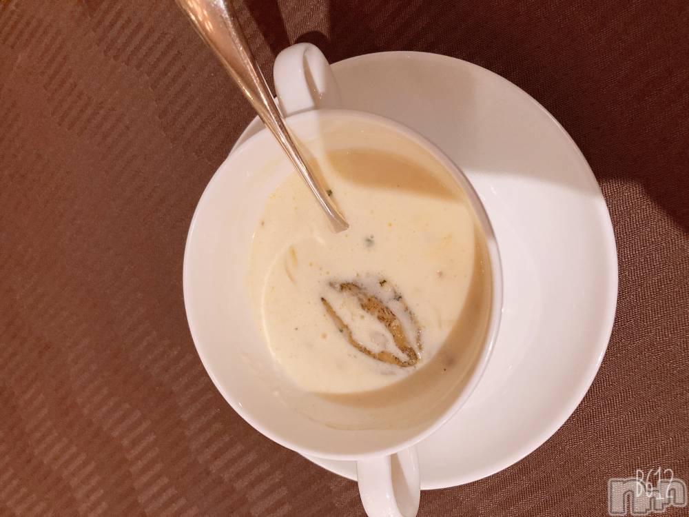 ��ˬ����Х��顦����֥���� �ץ���� ��ˬ(����� �ץ���� ����) ע�� ��������12��26���̥�֥�����❄️��