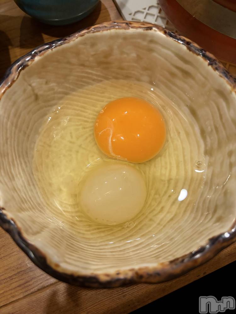 ��ˬ����Х��顦����֥���� �ץ���� ��ˬ(����� �ץ���� ����) ע�� ��������12��28���̥�֥�����🫧��