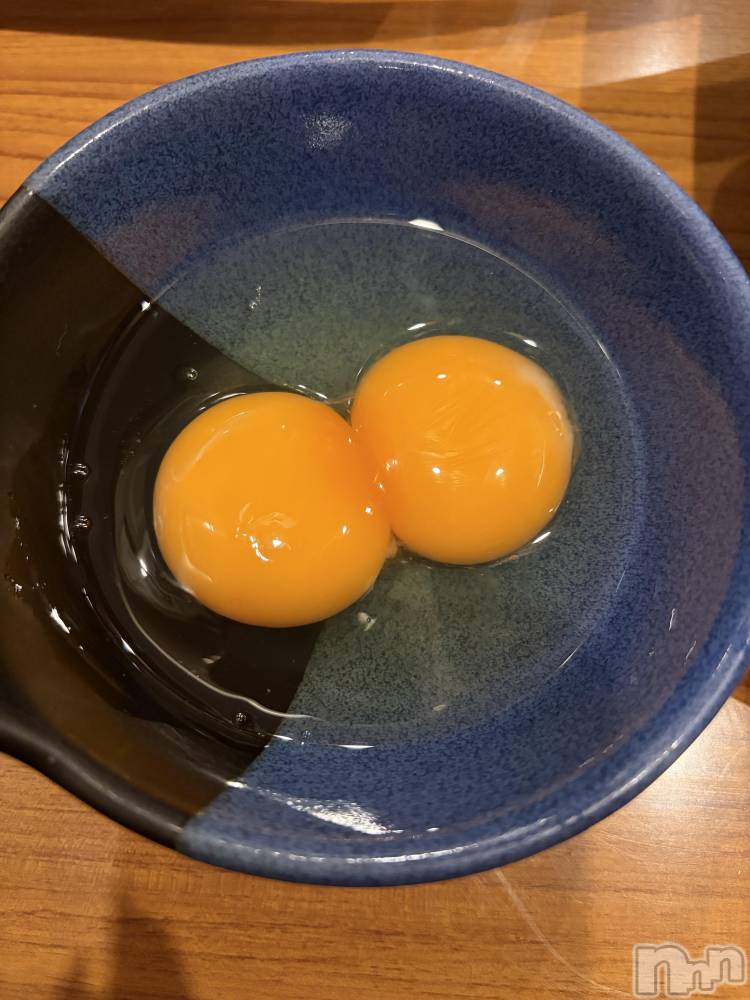 ��ˬ����Х��顦����֥���� �ץ���� ��ˬ(����� �ץ���� ����) ע�� ��������12��29���̥�֥�����🤍��