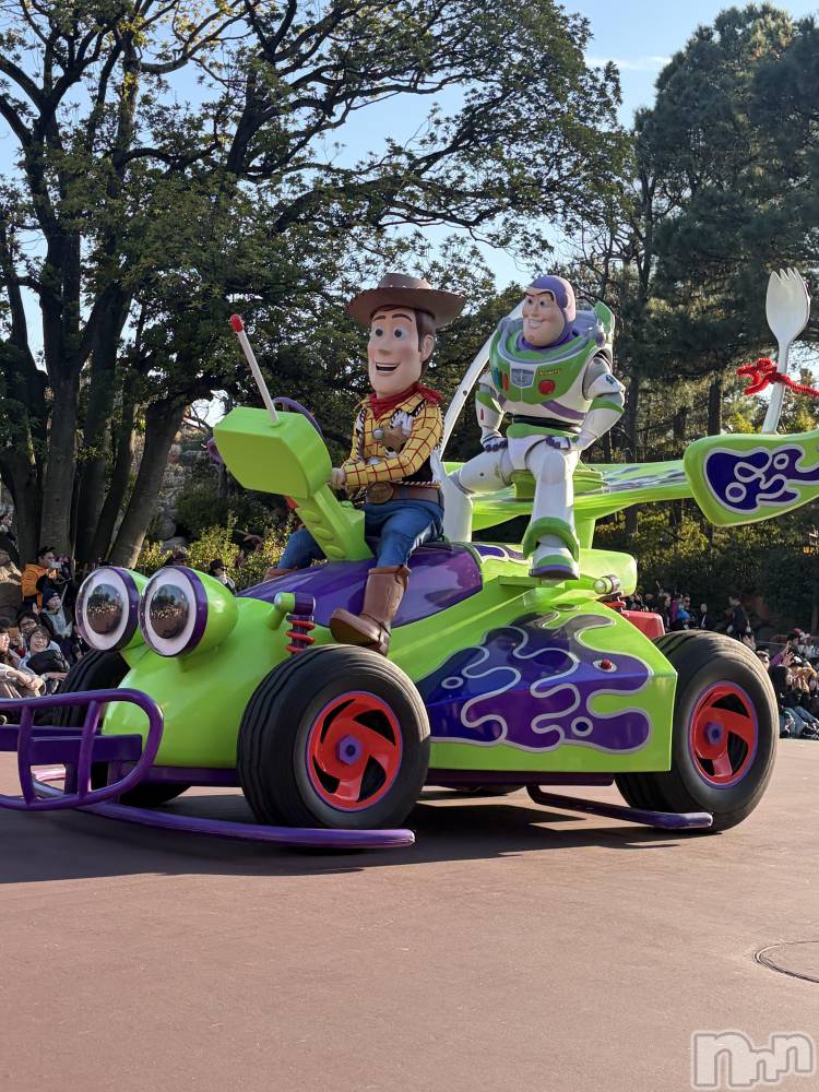 ��ˬ����Х��顦����֥���� �ץ���� ��ˬ(����� �ץ���� ����) ע�� ��������1��5���̥�֥�����⛄️��