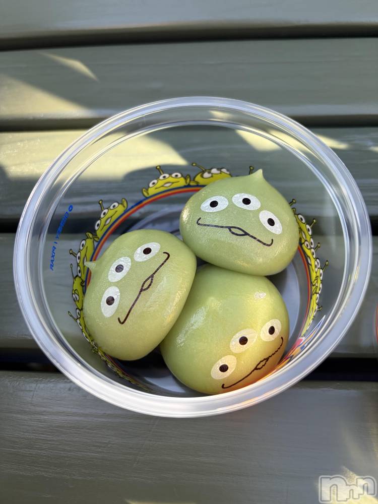 ��ˬ����Х��顦����֥���� �ץ���� ��ˬ(����� �ץ���� ����) ע�� ��������1��6���̥�֥�����🫧��