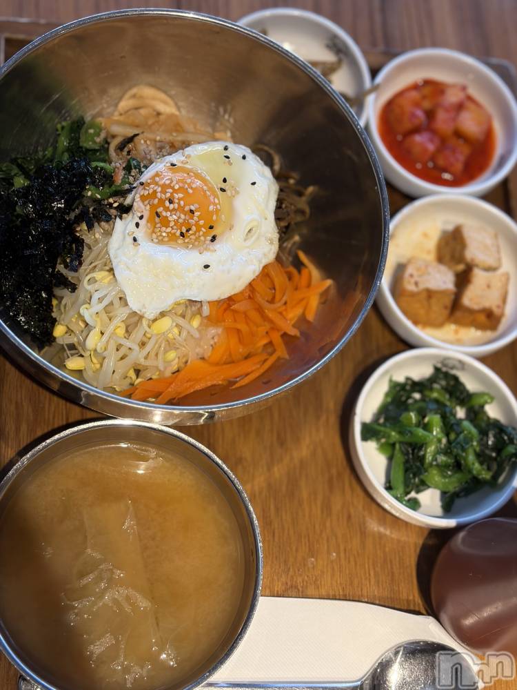 ��ˬ����Х��顦����֥���� �ץ���� ��ˬ(����� �ץ���� ����) ע�� ��������1��8���̥�֥�����🩵��