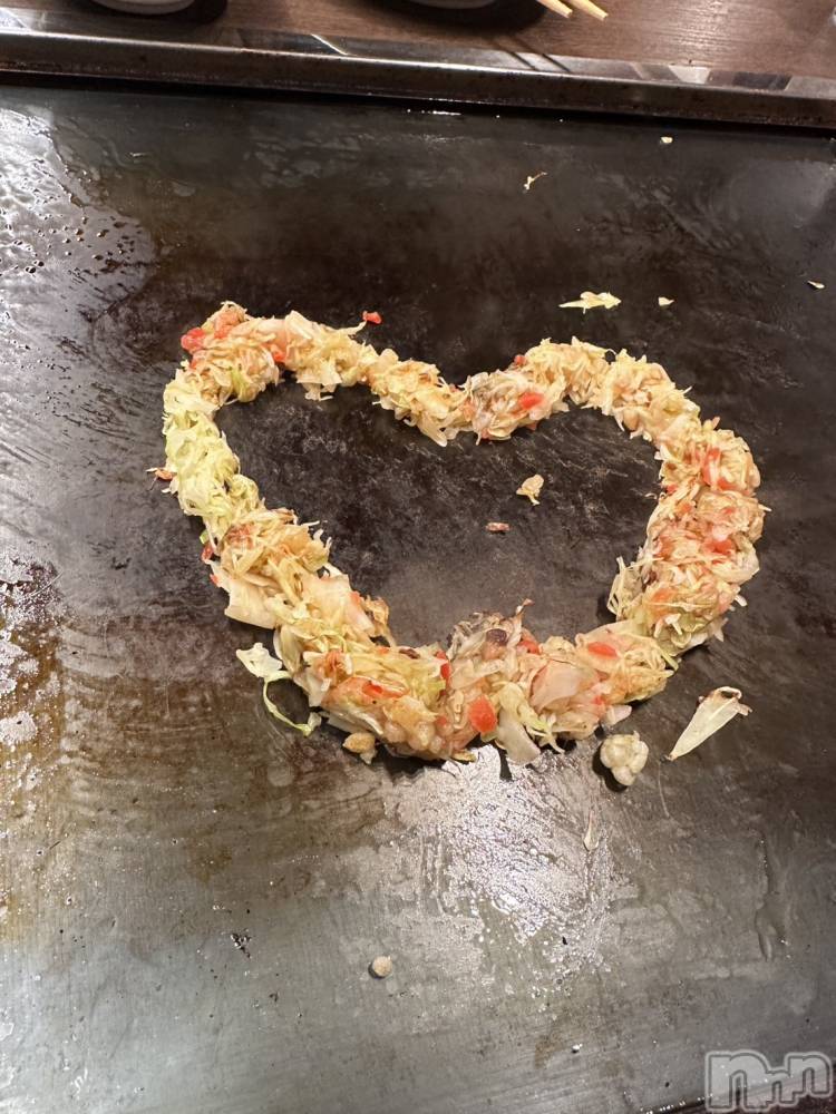 ��ˬ����Х��顦����֥���� �ץ���� ��ˬ(����� �ץ���� ����) ע�� ��������1��9���̥�֥�����🎶��