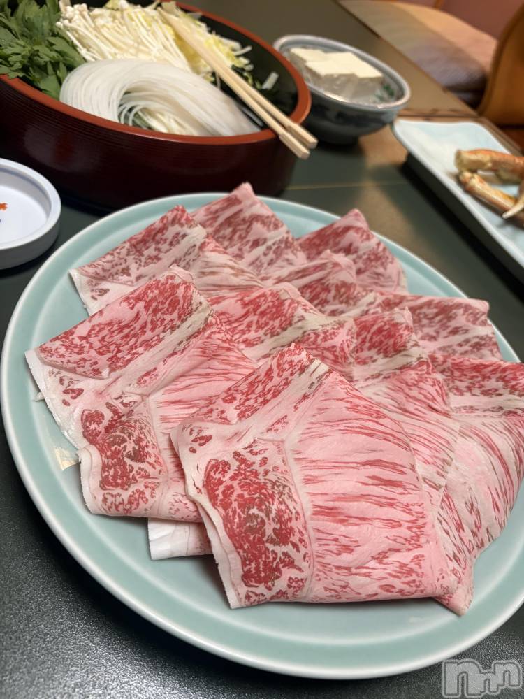 ��ˬ����Х��顦����֥���� �ץ���� ��ˬ(����� �ץ���� ����) ע�� ��������1��12���̥�֥�����🤎��