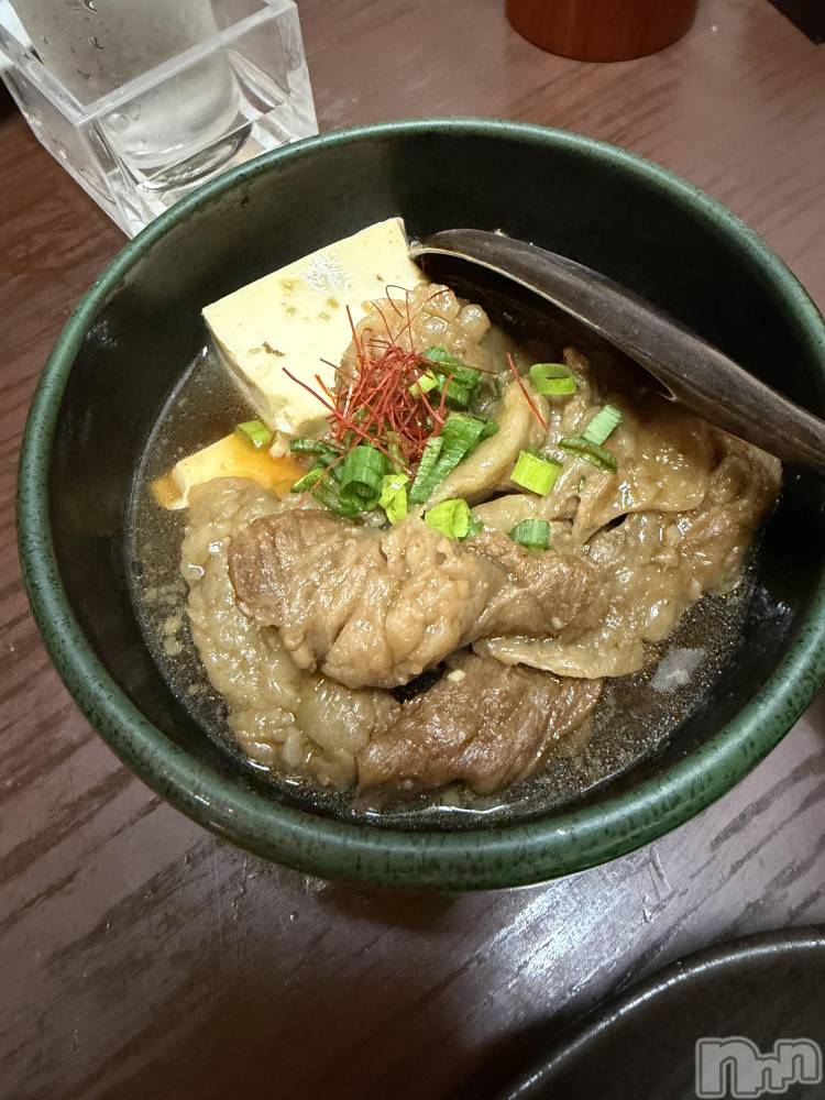 ��ˬ����Х��顦����֥���� �ץ���� ��ˬ(����� �ץ���� ����) ע�� ��������1��18���̥�֥�����❄️��