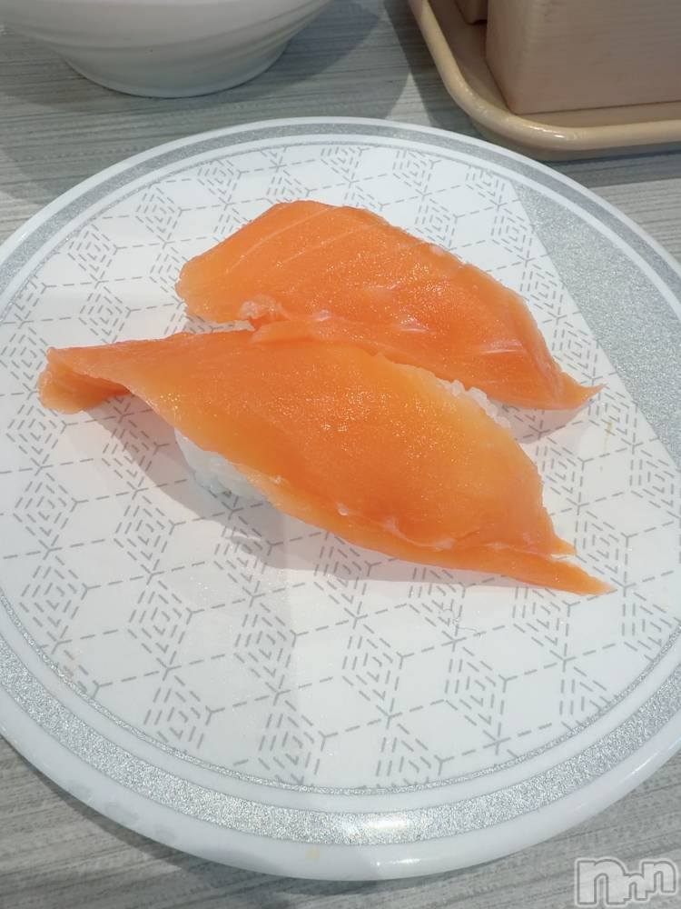 ��ˬ����Х��顦����֥���� �ץ���� ��ˬ(����� �ץ���� ����) ע�� ��������1��20���̥�֥�����🎶��