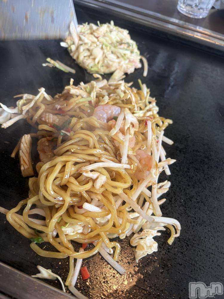 ��ˬ����Х��顦����֥���� �ץ���� ��ˬ(����� �ץ���� ����) ע�� ��������1��22���̥�֥�����🩶��