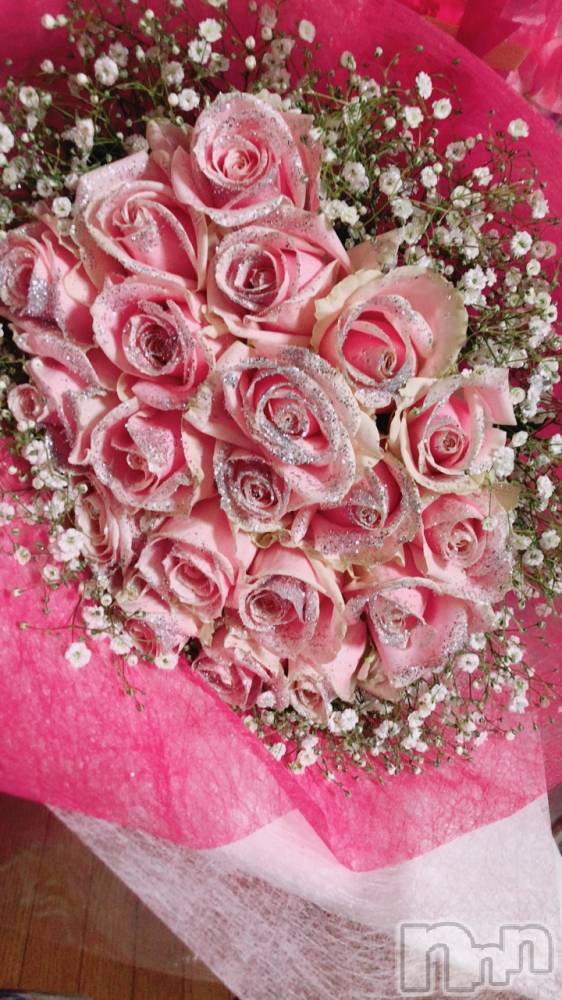 ��ˬ����Х��顦����֥���� �ץ���� ��ˬ(����� �ץ���� ����) ע�� ��������1��23���̥�֥�����💐��