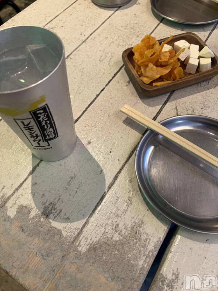 ��ˬ����Х��顦����֥���� �ץ���� ��ˬ(����� �ץ���� ����) ע�� ��������1��25���̥�֥�����🩵��