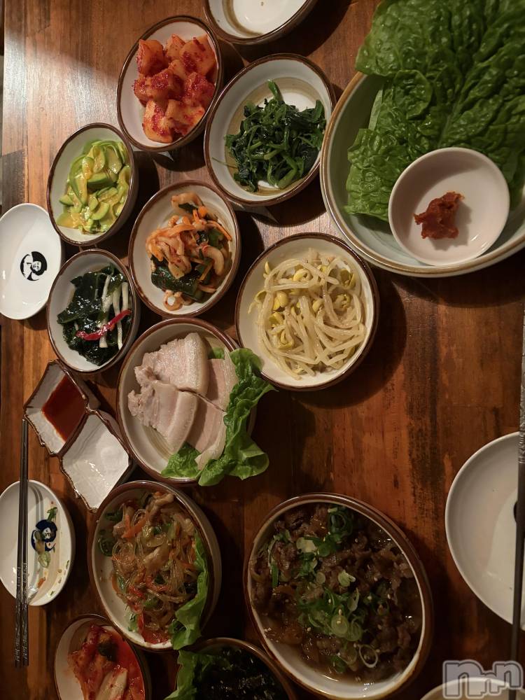 ��ˬ����Х��顦����֥���� �ץ���� ��ˬ(����� �ץ���� ����) ע�� ��������1��28���̥�֥�����🤎��