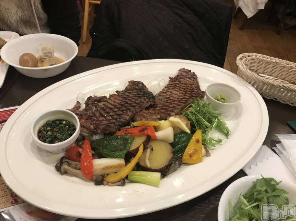 ��ˬ����Х��顦����֥���� �ץ���� ��ˬ(����� �ץ���� ����) ע�� ��������1��29���̥�֥�����🌈��